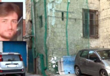 Freddato in strada l’autista del nuovo boss