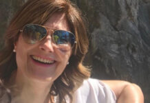 Tamponamento sulla Statale, muore insegnante