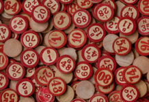 La tombola napoletana ha il suo museo