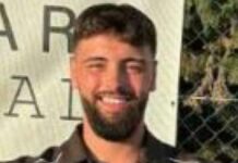 Video per adulti alla figlia del boss: 23enne colpito per errore muore dopo un mese di agonia