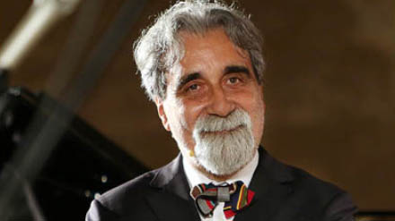 vessicchio