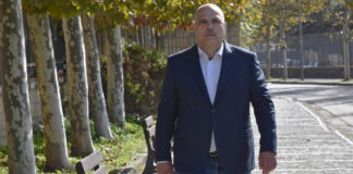 Visone (Verdi–AVS): “In Regione per dare voce ai malati di fibrosi cistica”